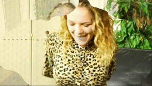 didtown.com - Diamondly the escape challenge thumbnail